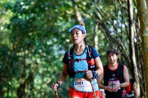 BIB: 
                            <button type="button" onclick="openModal(19436498)" class="btn btn-primary btn-sm float-right btn-popup" data-toggle="modal" data-target=".modal-high-quality">
                        <i class="fas fa-shopping-cart"></i> Add to Cart
                    </button>
                                            <button type="button" onclick="isThisMe(19436498, true)" class="btn btn-success btn-sm float-right btn-popup btn-isme hidden" data-toggle="tooltip" data-placement="bottom" title="นี่คือรูปของคุณใช่ไหม คลิกที่นี่เพื่อเอาเข้าอัลบั้ม">
                        <i class="fas fa-plus"></i> Add to album
                    </button>
                    <button type="button" onclick="isThisMe(19436498, false)" class="btn btn-warning btn-sm float-right btn-popup btn-isnotme hidden">
                        <i class="fas fa-ban"></i> Remove from album
                    </button>